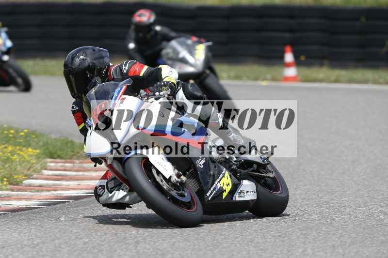 /Archiv-2025/33 24.07.2025 Speer Racing ADR/Gruppe rot/339